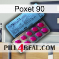 Poxet 90 35